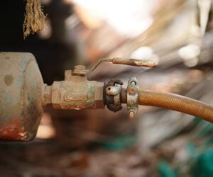 About Septic Pumping Service Graysville, PA